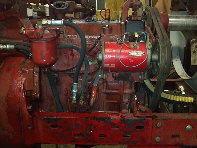 2012-01-26 20-09-22 499