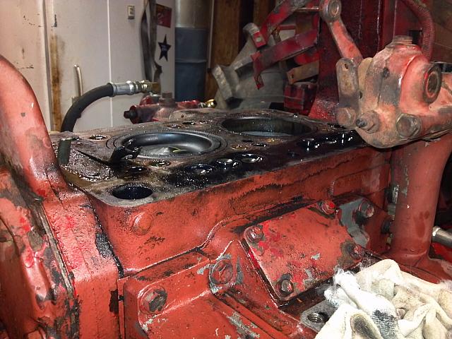 2012-01-26 20-09-49 96