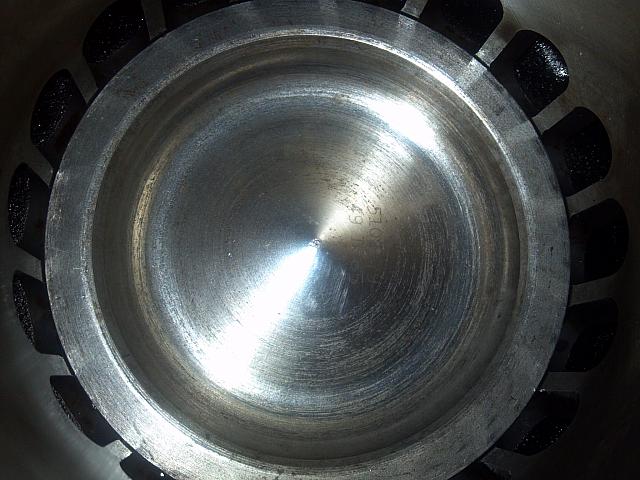 2012-01-31 19-27-58 729