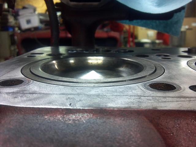 2012-01-31 19-28-34 707