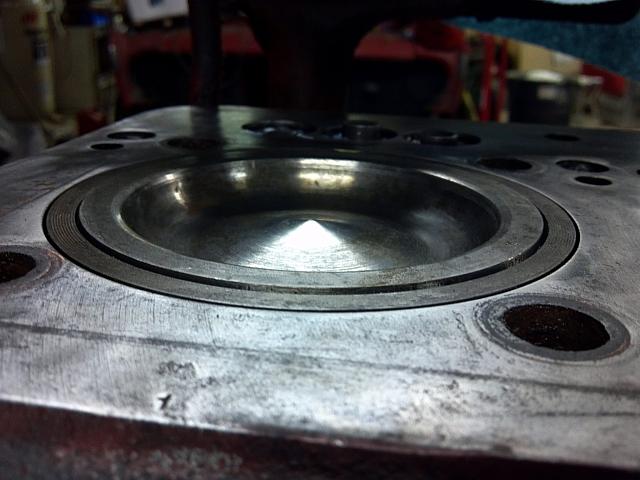 2012-01-31 19-29-55 987