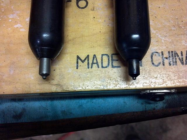 2012-01-31 19-31-37 502