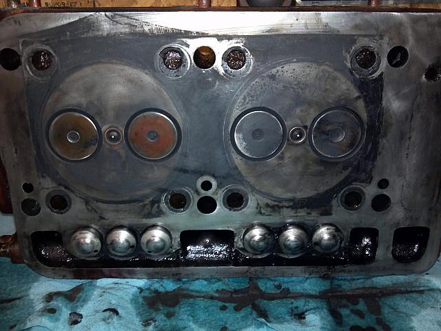 2012-02-13 20-03-08 246