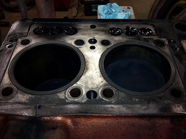 2012-02-13 20-03-32 636