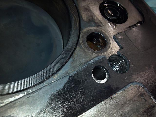 2012-02-13 20-03-52 384