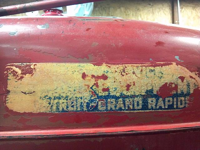 2012-03-22 21-13-45 292