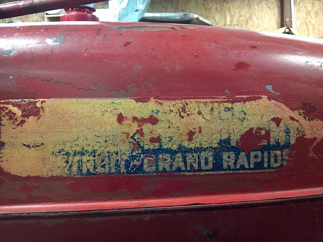 2012-03-22 21-14-42 455