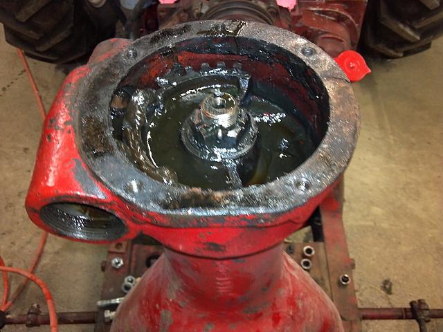 2012-07-03 21-12-21 646