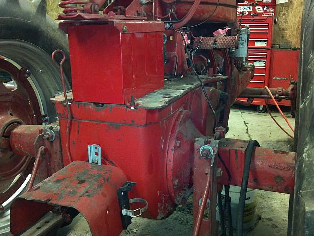 2012-07-03 21-13-03 895