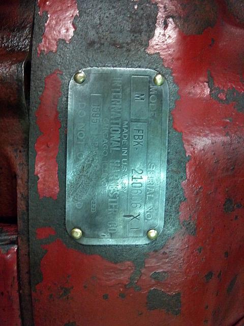 2012-07-03 21-13-17 290