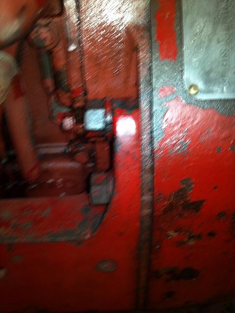 2012-07-03 21-14-04 671