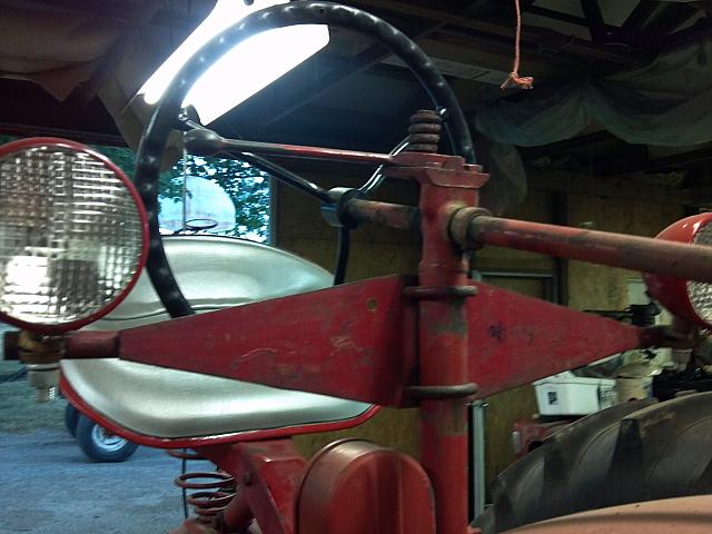 2012-07-03 21-15-45 64