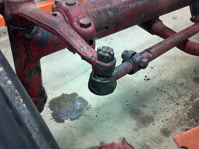 2012-07-16 21-05-13 225