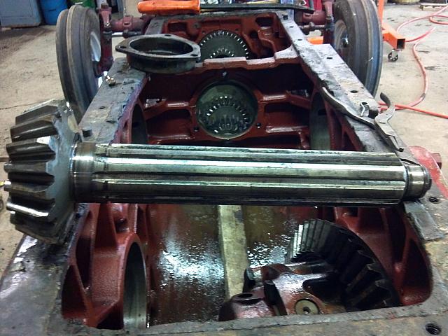 2012-07-23 19-27-24 590