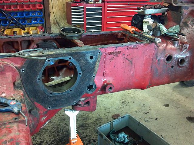 2012-07-23 19-28-04 656