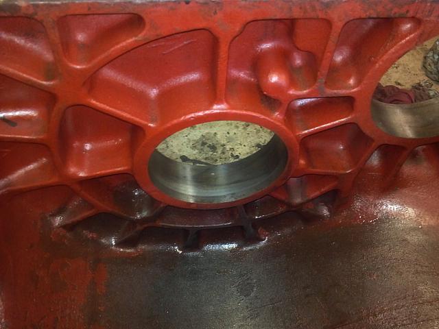 2012-07-24 14-03-04 73