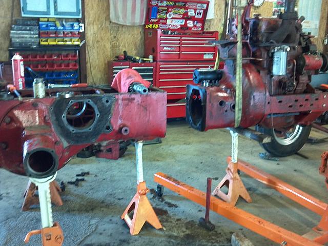 2012-07-24 18-26-27 148