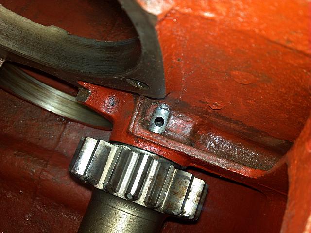 2012-07-25 15-43-16 557