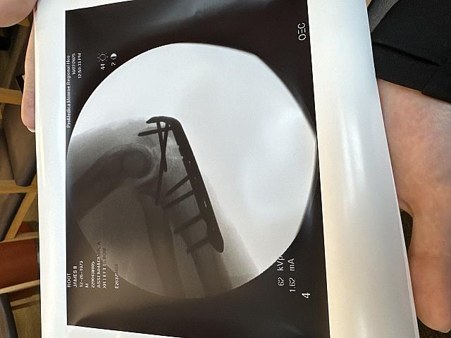 78284617894 62458CAC-8A58-4677-8AA8-AE95C123FC08