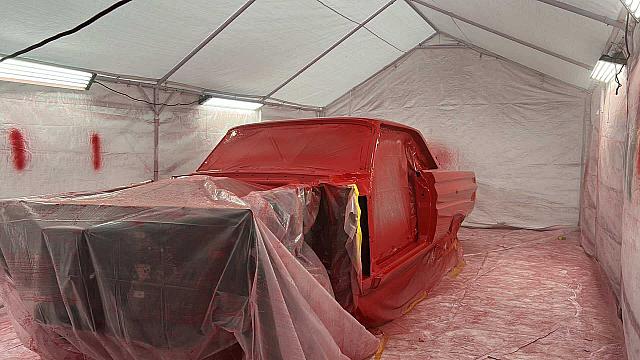 f0accdd9f8e645b4eb79dce5ba4ffb3e