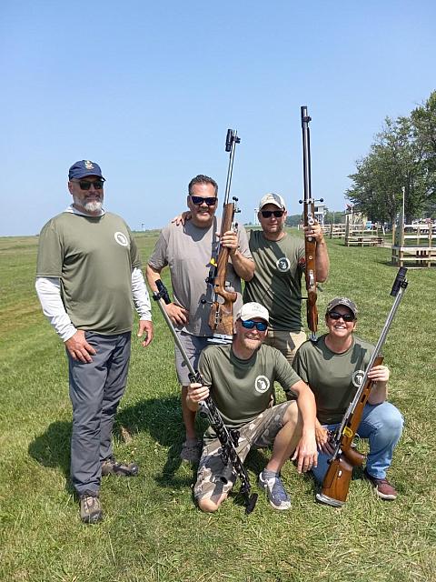 Resized 20230804 151557