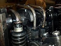 2012-01-20 19-57-24 173