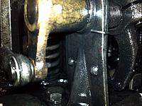 2012-01-20 19-58-10 904