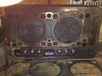 2012-01-29 15-37-48 596