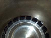 2012-01-31 19-27-48 75