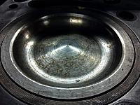 2012-01-31 19-29-11 630