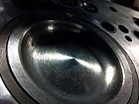 2012-01-31 19-29-25 403