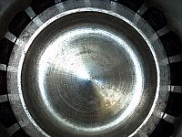 2012-01-31 19-29-31 17