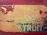 2012-03-22 21-13-55 696