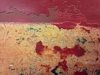 2012-03-22 21-14-13 284