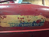 2012-03-22 21-14-42 455