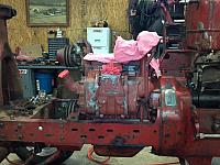 2012-07-03 21-11-11 374