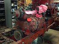 2012-07-03 21-11-18 23