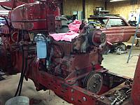 2012-07-03 21-11-25 424