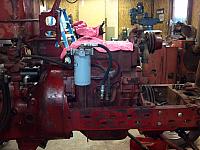 2012-07-03 21-11-43 384