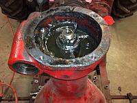 2012-07-03 21-12-21 646