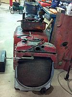 2012-07-03 21-12-40 674