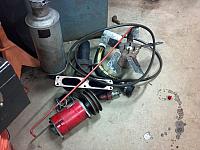 2012-07-03 21-12-54 61