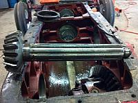 2012-07-23 19-27-19 794