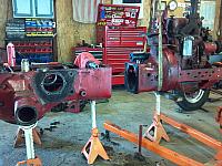 2012-07-24 18-26-32 879