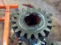 2012-07-25 15-38-35 728