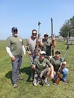 Resized 20230804 151557